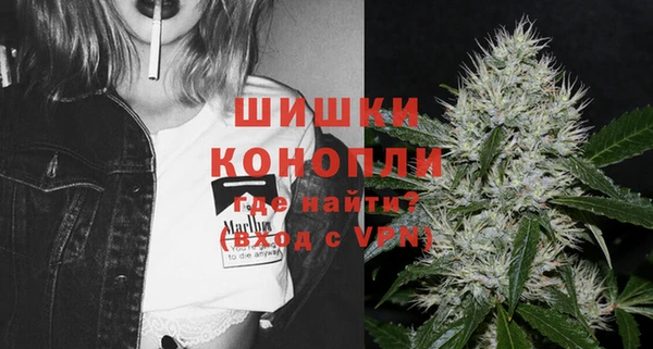 бошки Нягань