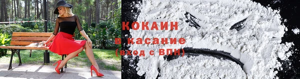 бошки Нягань