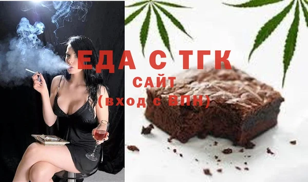 бошки Нягань